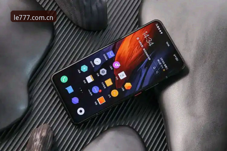 揭秘777电玩城手机版v2.9.8：云端数据同步背后的真相与用户体验实测