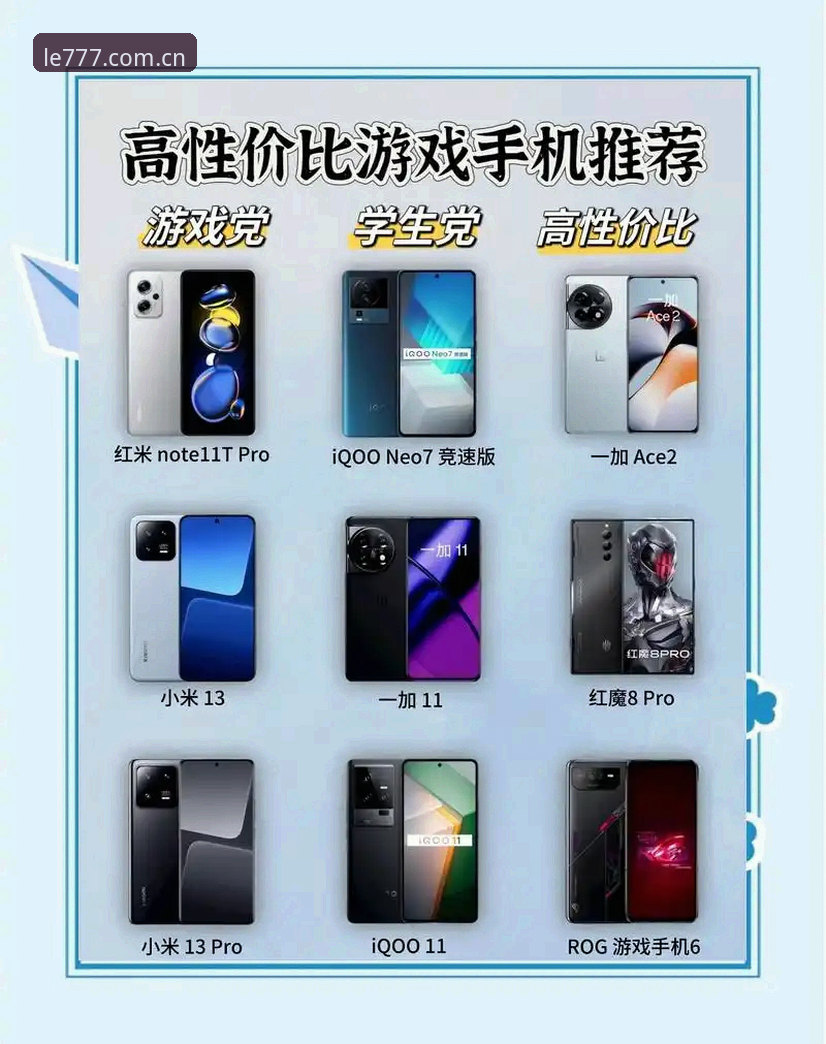 电玩城游戏APP排行榜攻略 电玩城游戏APP排行榜攻略:突破传统,解锁手机街机娱乐新境界