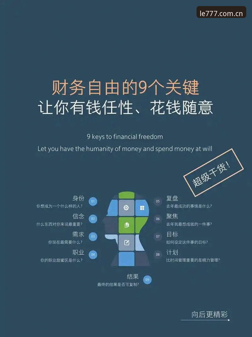 如何快速上手777电玩城？新手必看的5个关键问题解答